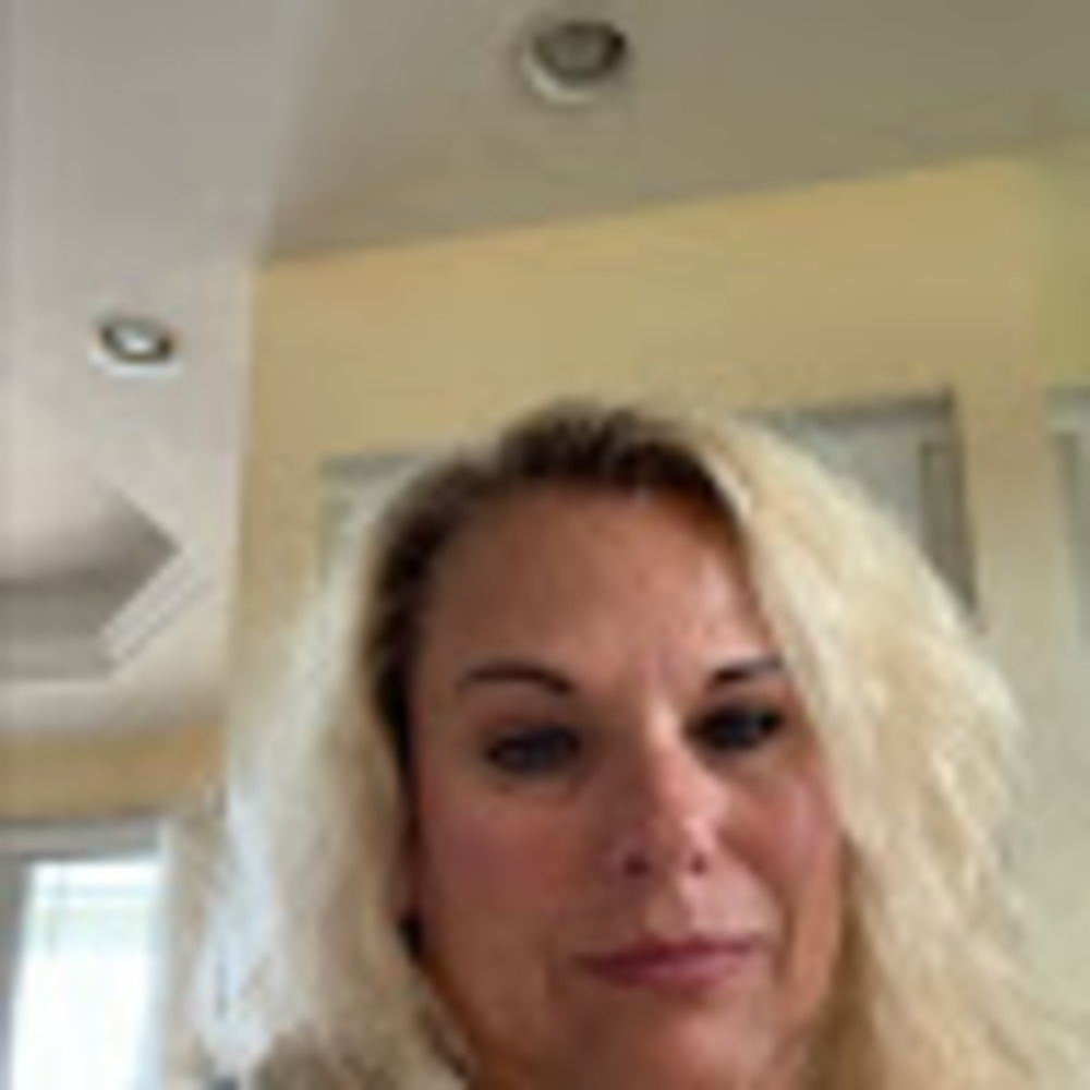 Meet your Posher, Cheri